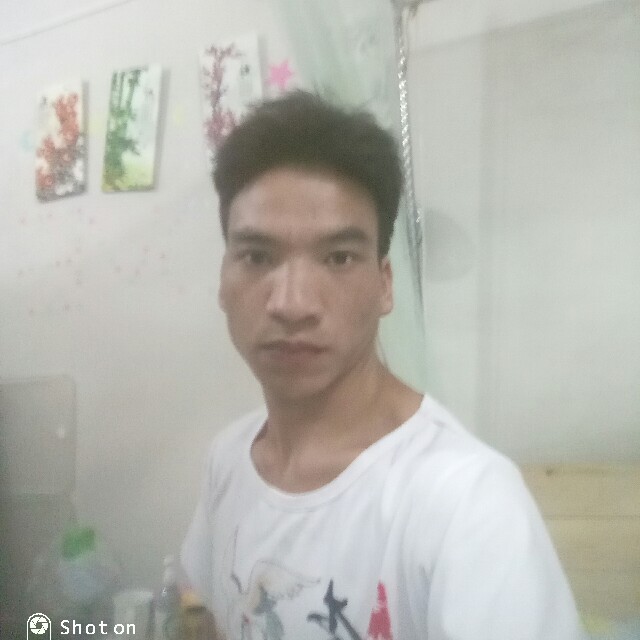 单独侠＆的照片