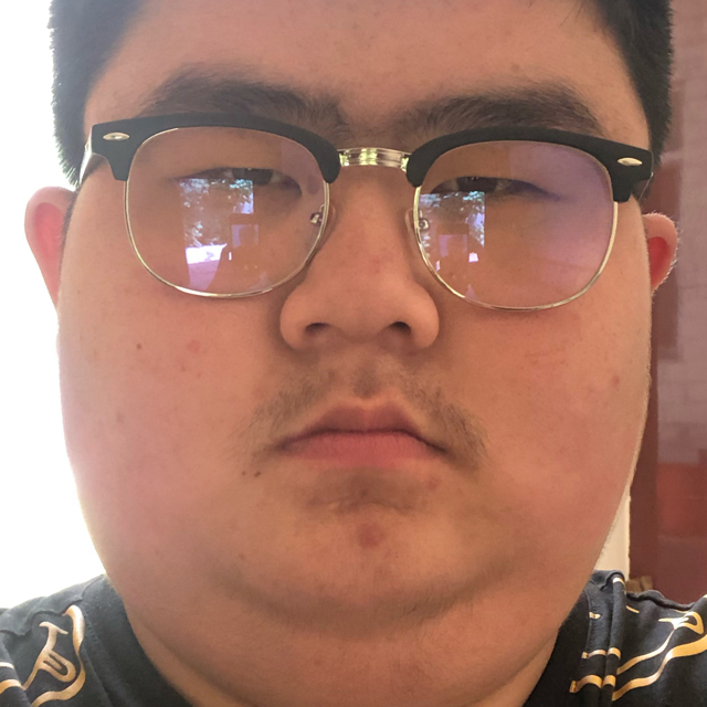 粗心蹁跹舞蹈的照片