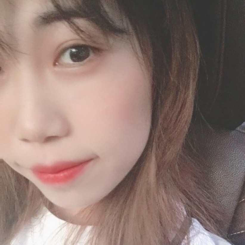 会员83069746的照片