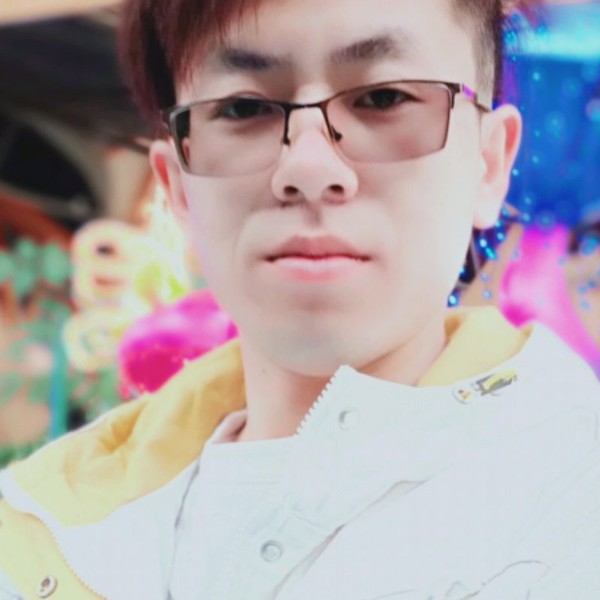 怕黑挽手惊鸿的照片