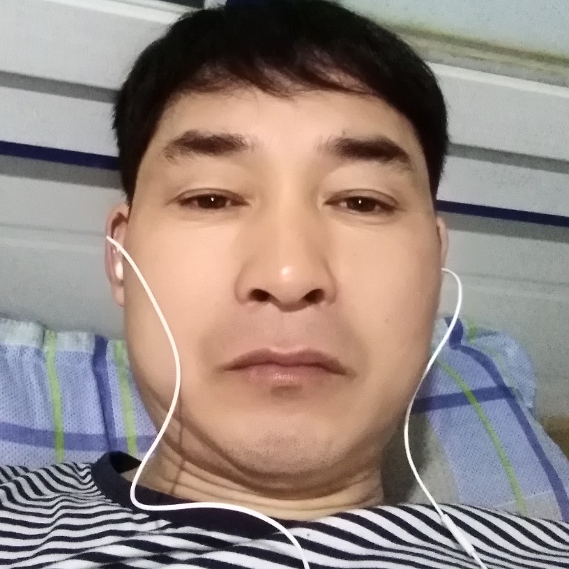 丰富笑玉米的照片