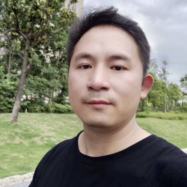重镖達的照片