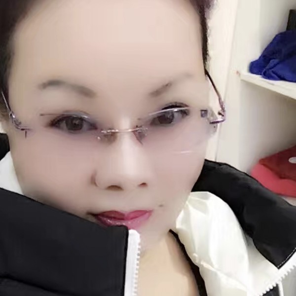 康元宝贝的照片