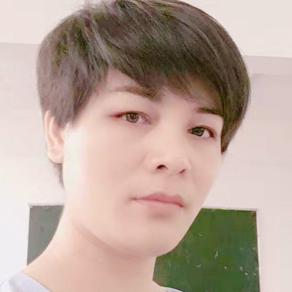 Huangyunjin的照片