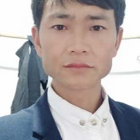 王大友的照片