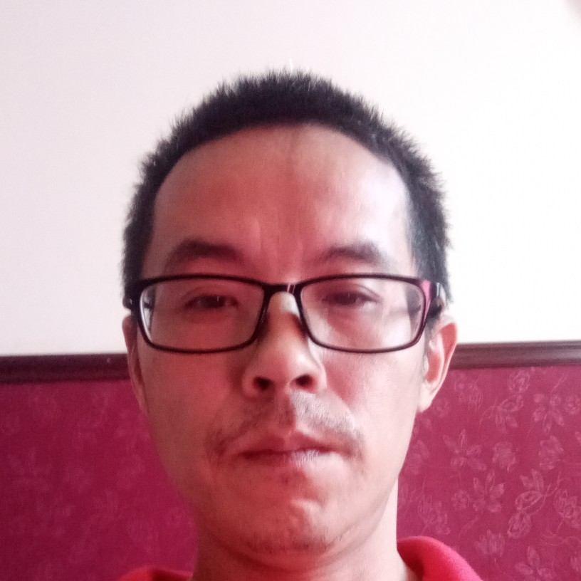 夜鹰737的照片