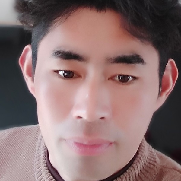 见面吗的照片