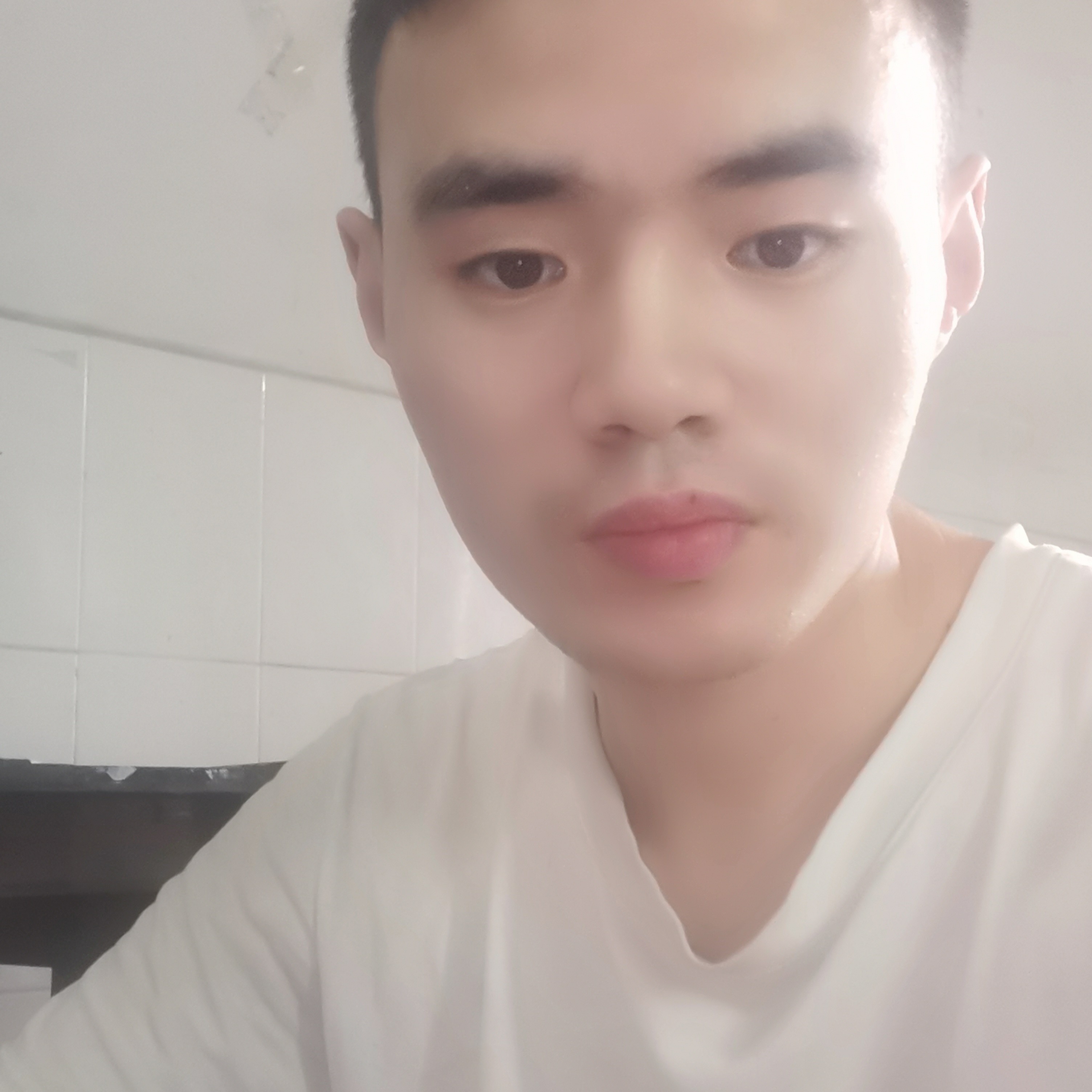 会员580449978的照片