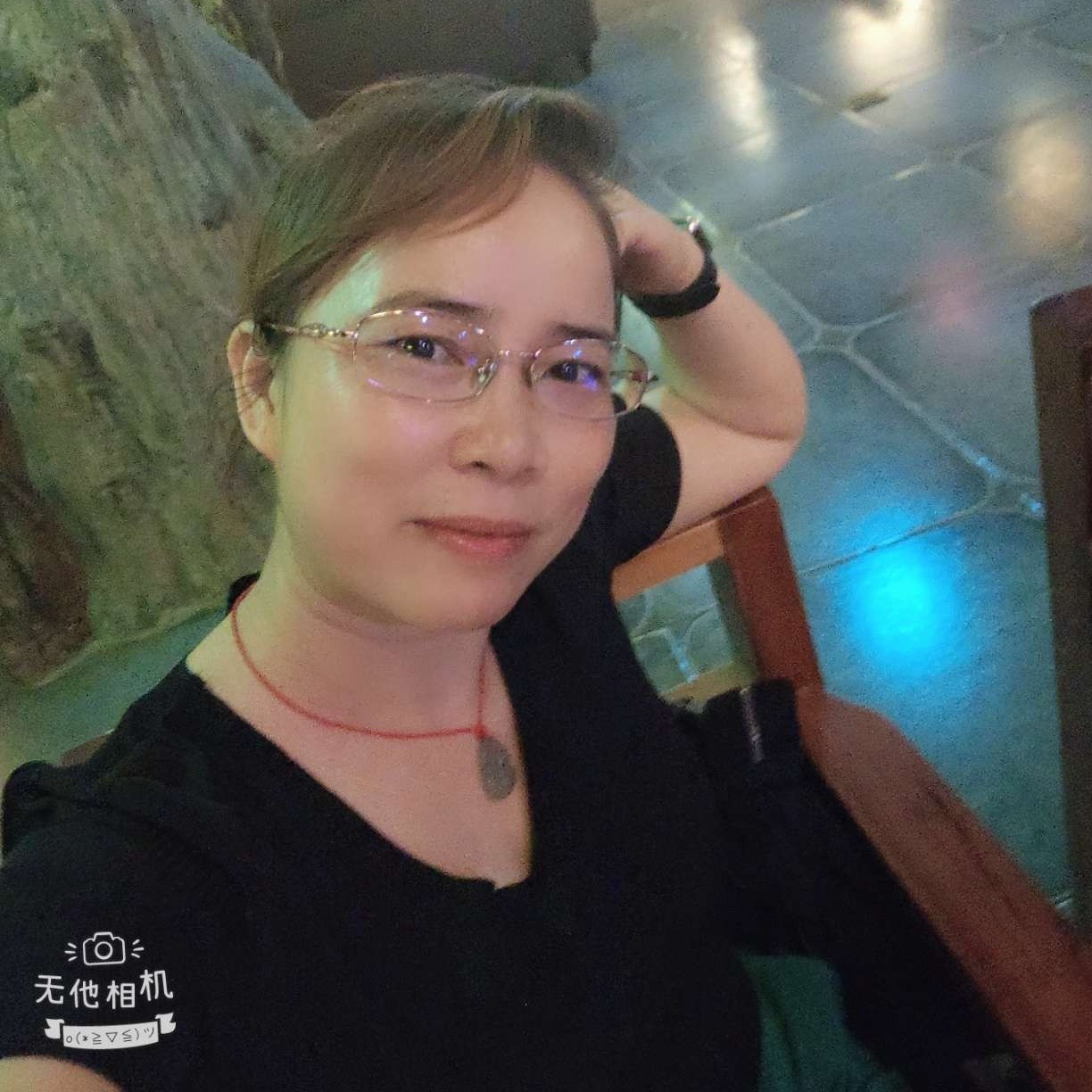 会员545949751的照片