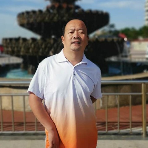 徐宝继的照片
