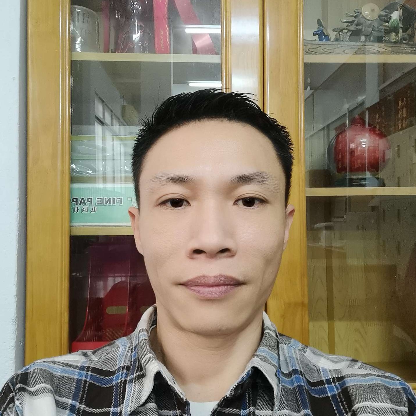 danny_7295的照片
