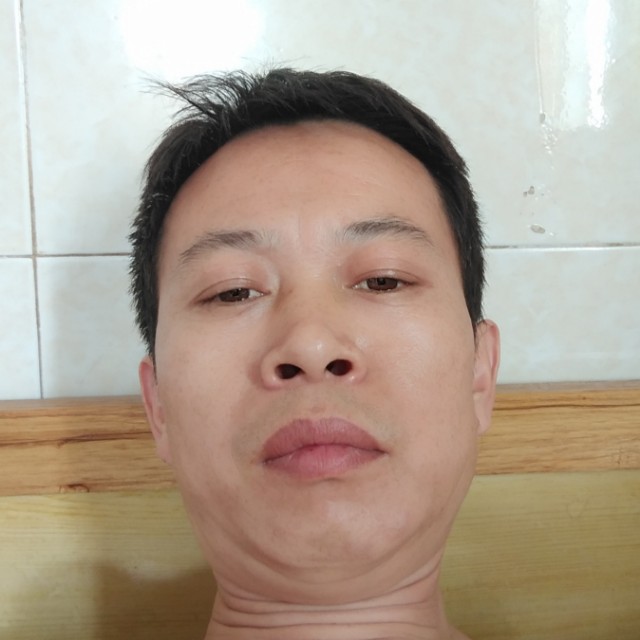 姚茂军的照片