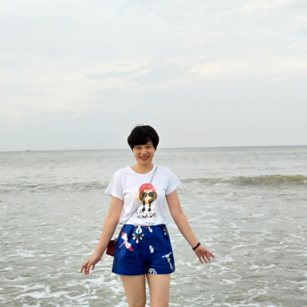 樱桃小丸大的照片