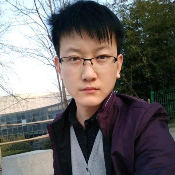 爱情味蕾的照片