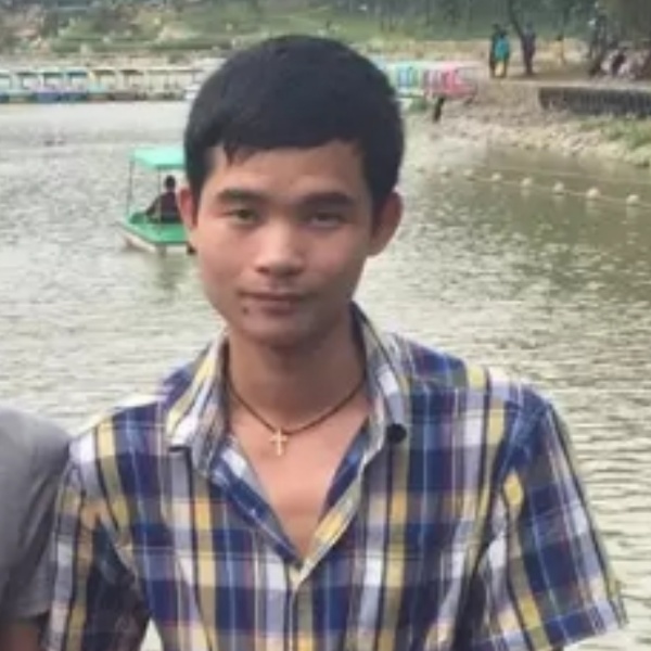 我们的人生u的照片