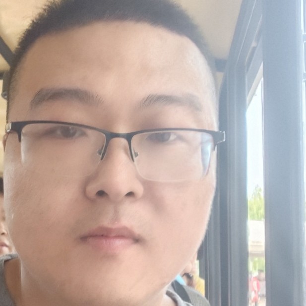 ☞有缘之人的照片
