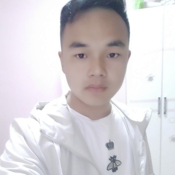 我静静的等你的照片