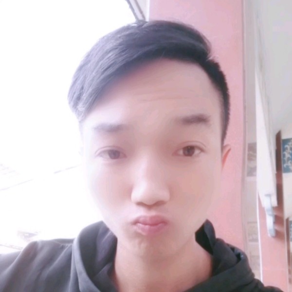 饼干蹙眉醉熏的照片