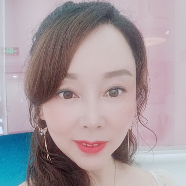 会员456161720的照片