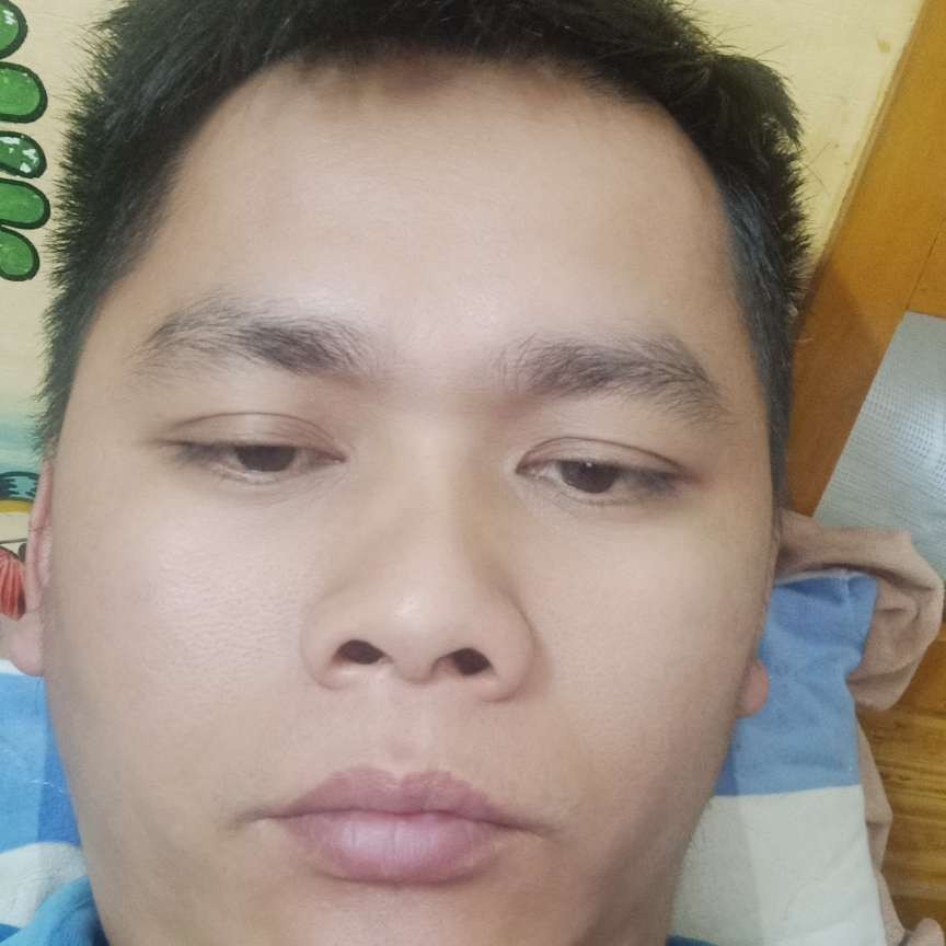 回忆的一天的照片