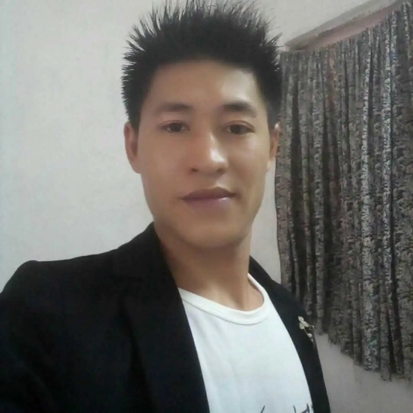 苦了自己的照片