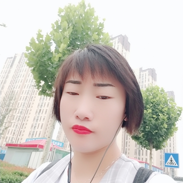 杜彩霞的照片