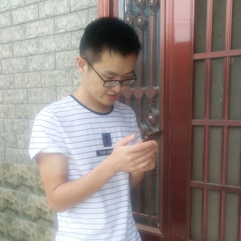 轩辕飘逸的照片