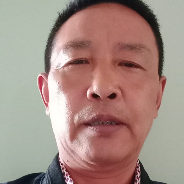 闵勇的照片