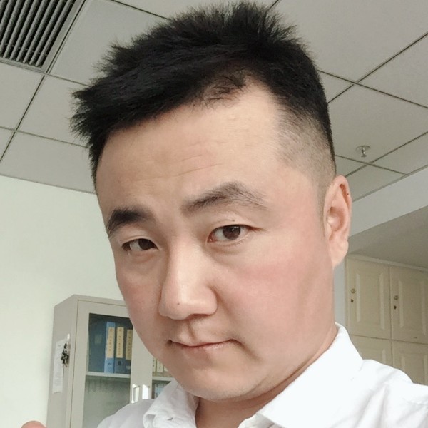 我只恋你的照片