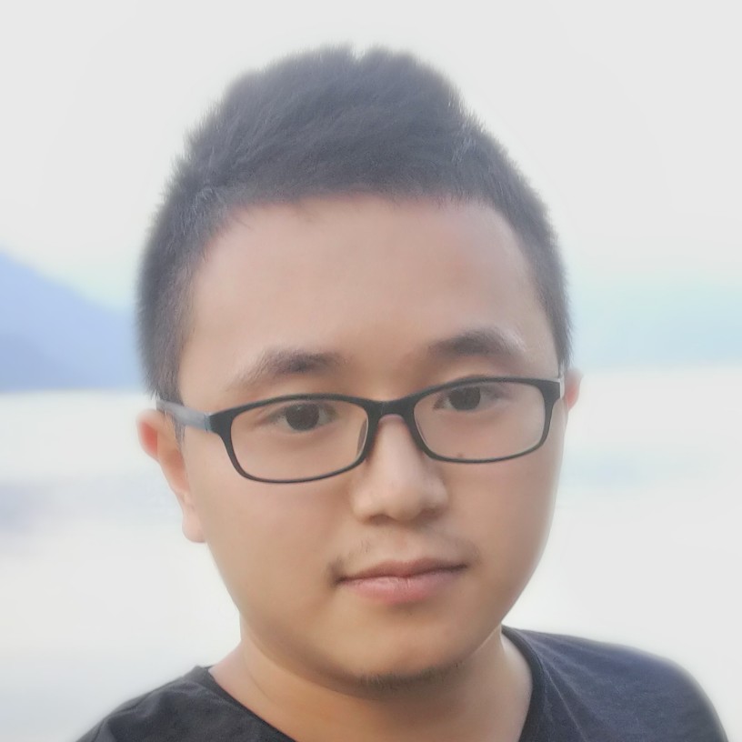 成都易烊千玺的照片