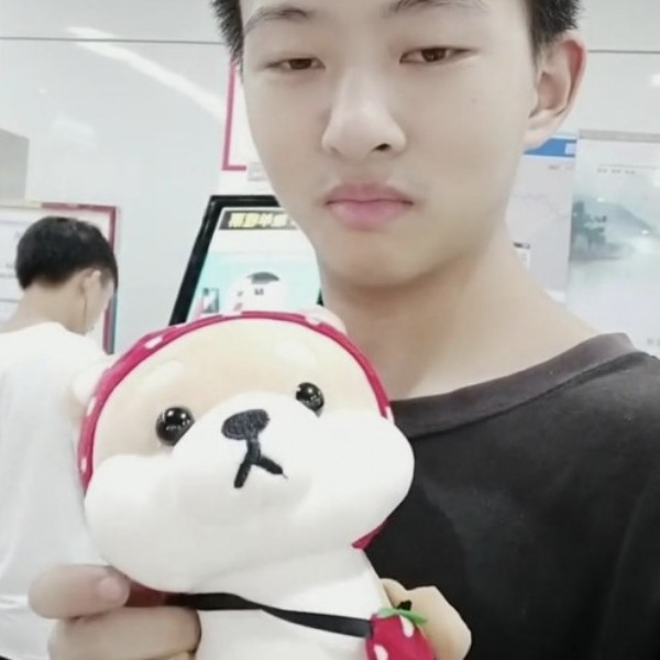 小蝴蝶给美好的照片