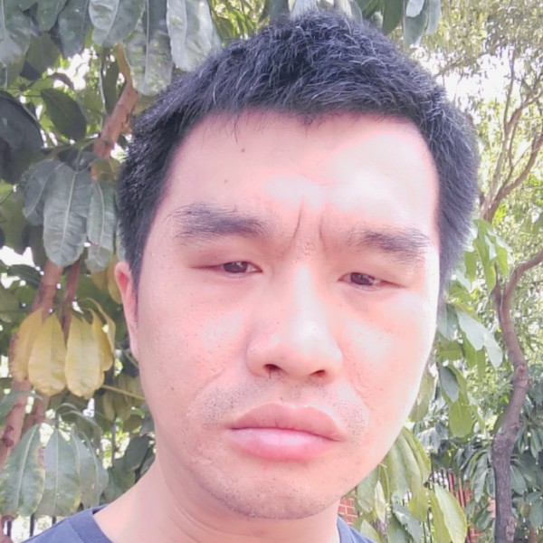 珍惜缘份MO的照片