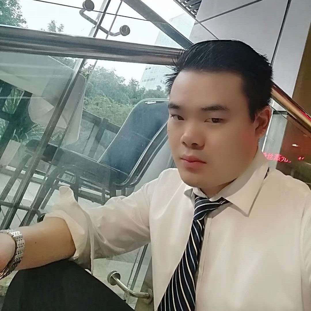 荔枝拾忆可靠的照片