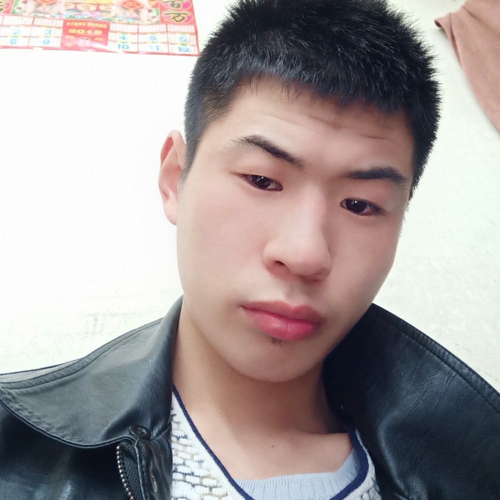 明理香水刘杰的照片