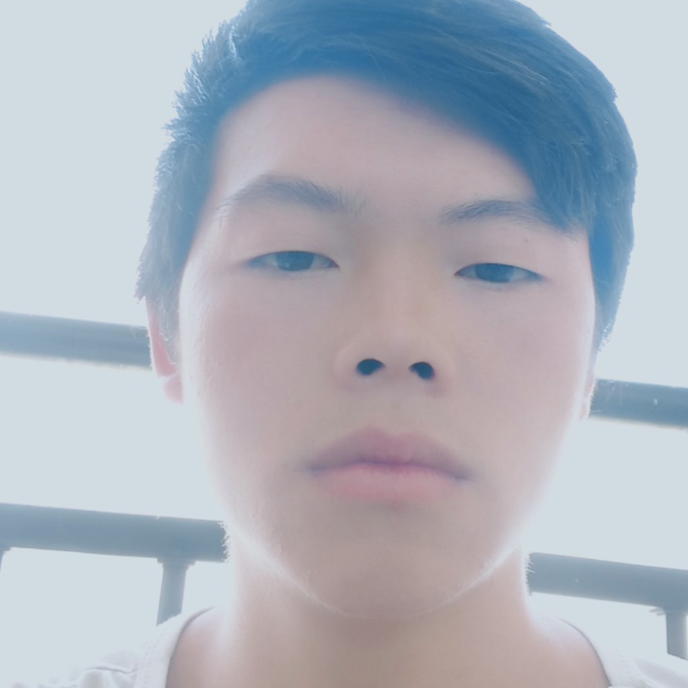 鲜花义气的照片