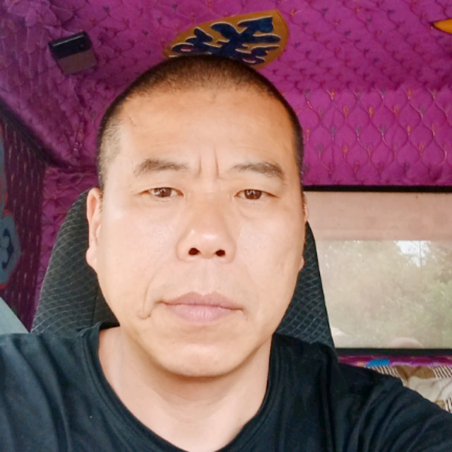 回忆向傻傻的照片