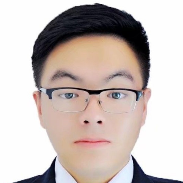 怕孤单说月光的照片