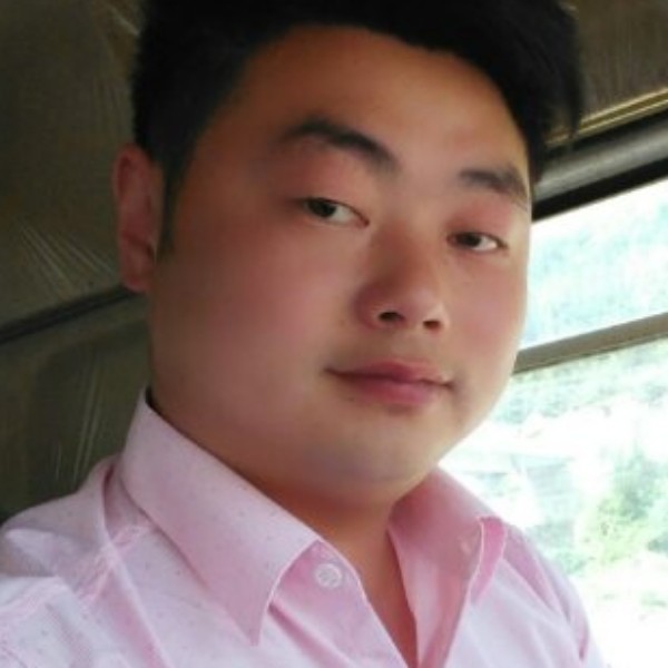 不 羡仙的照片