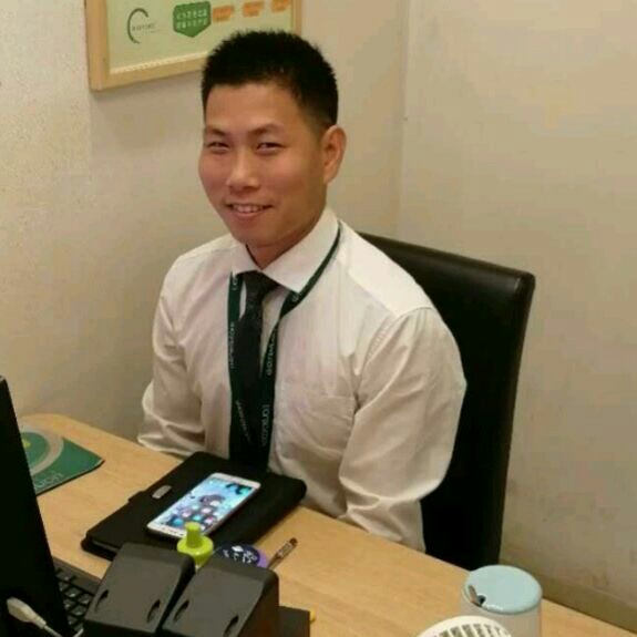 网恋不靠谱的照片