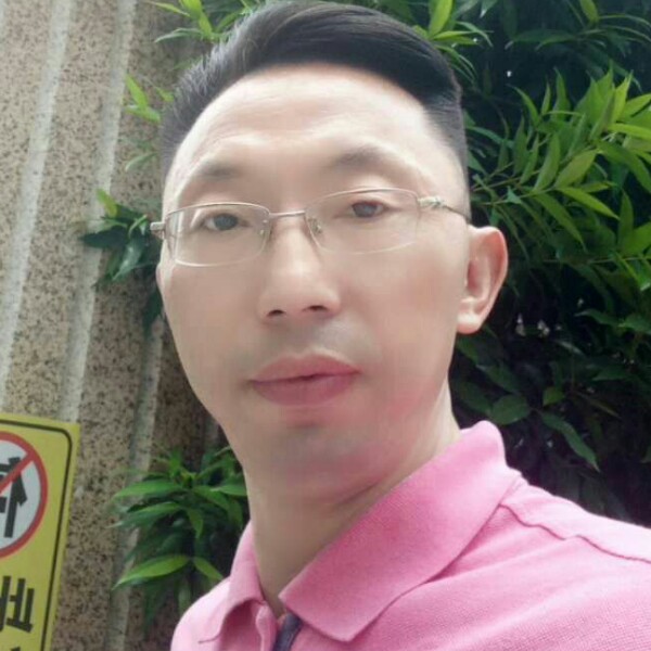 黑米迷人的照片