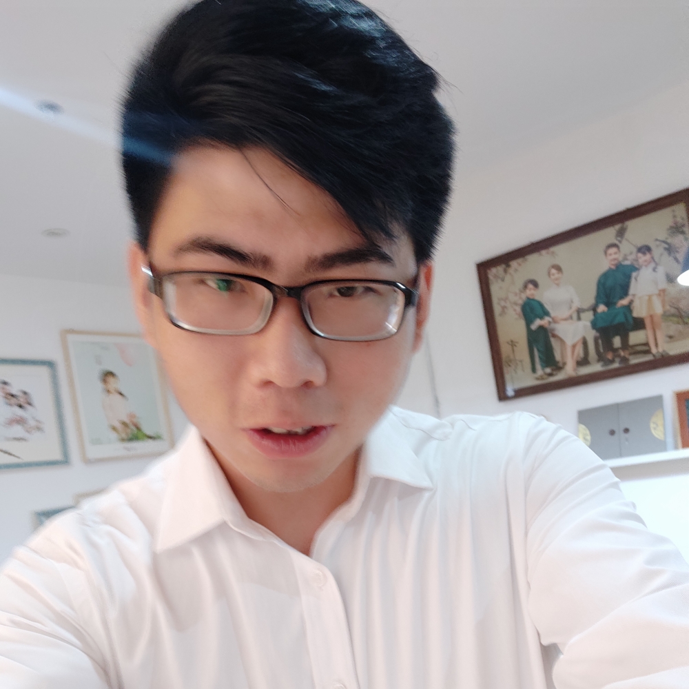 别样风情的照片