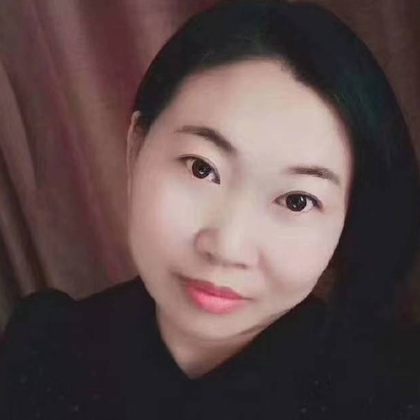 一个人蹁跹雪碧的照片