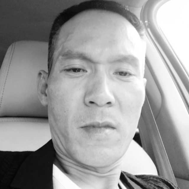 学到老活到老的照片