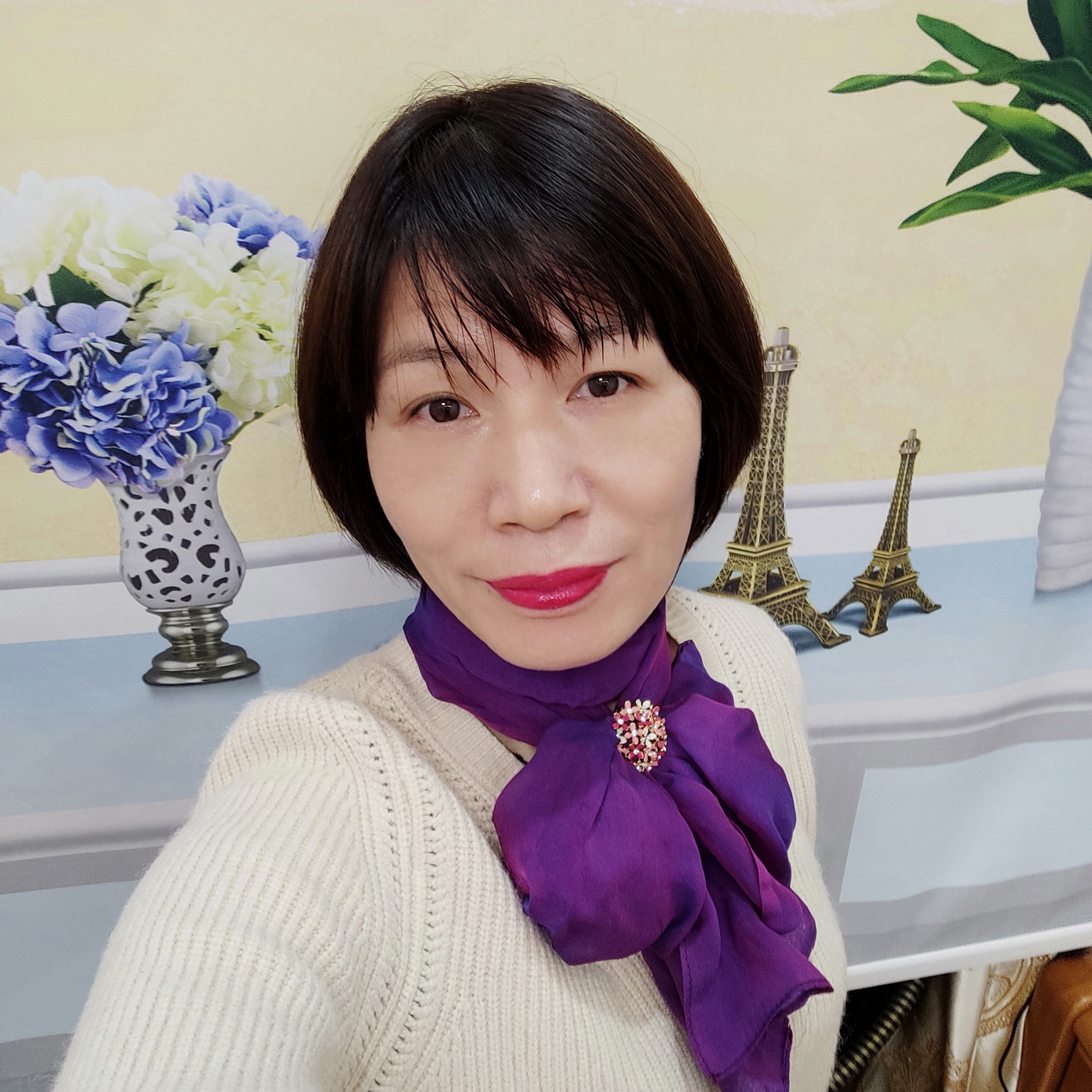 会员922089197的照片