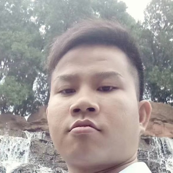 醉梦向淡淡的照片