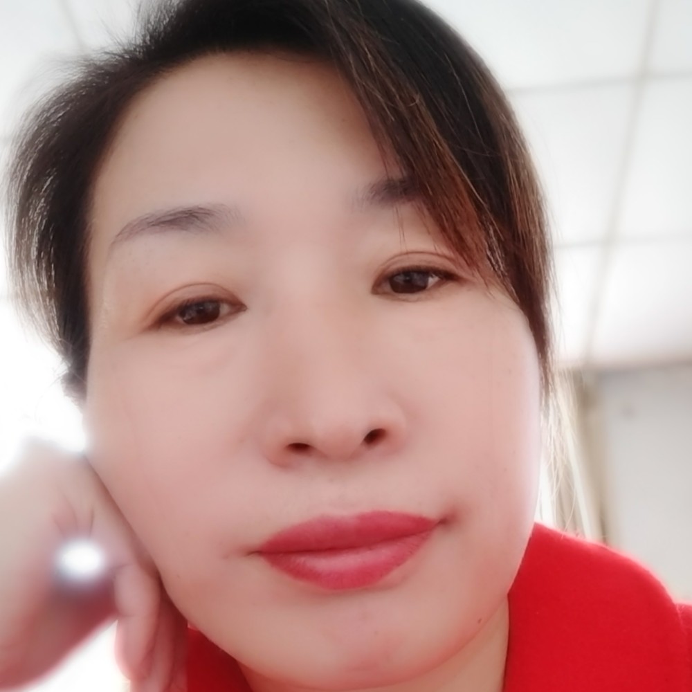 天真蓝莓的照片