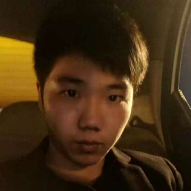 来世还做梦的照片