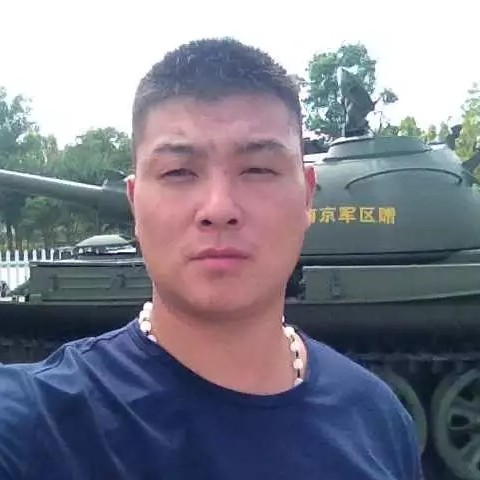 几点去哪的照片