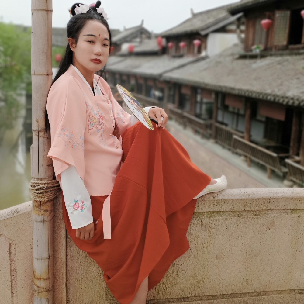 liyanfan的照片