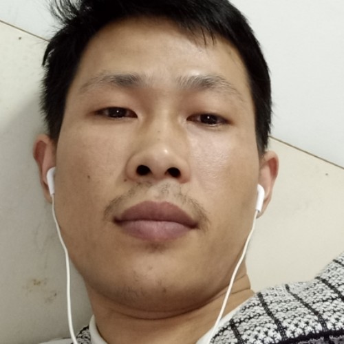 孤独的，，人生的照片